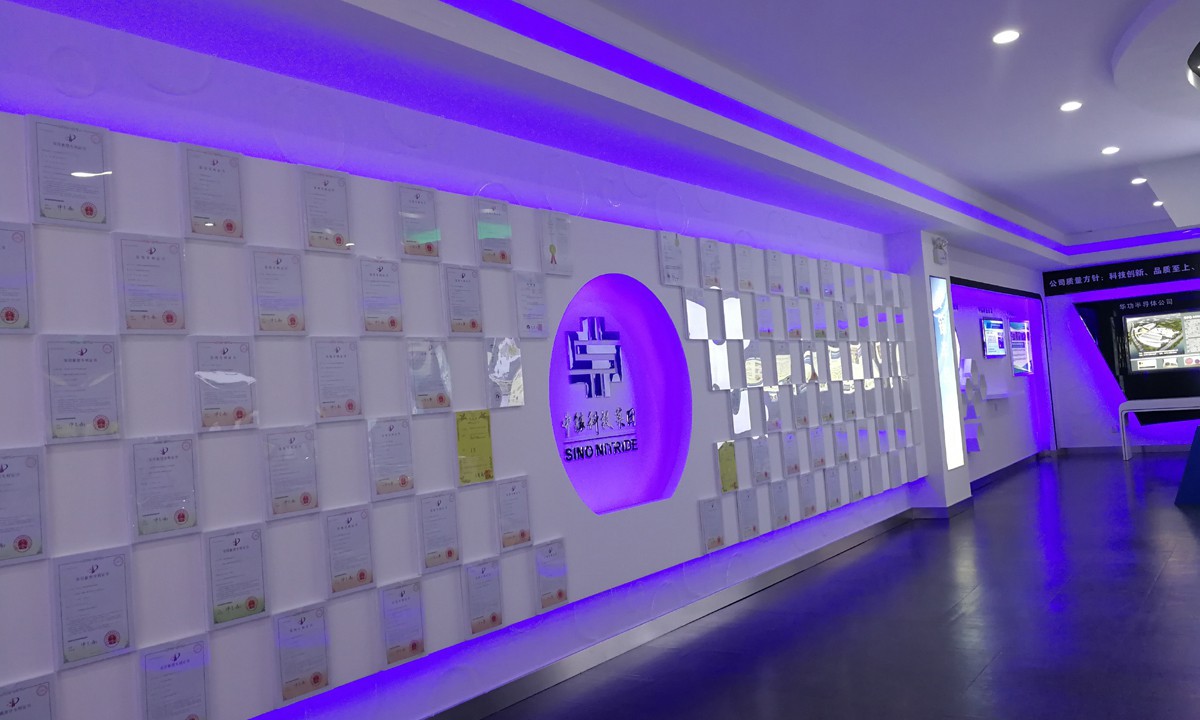 如何根据展品特点进行东莞展馆装修，提升观众体验