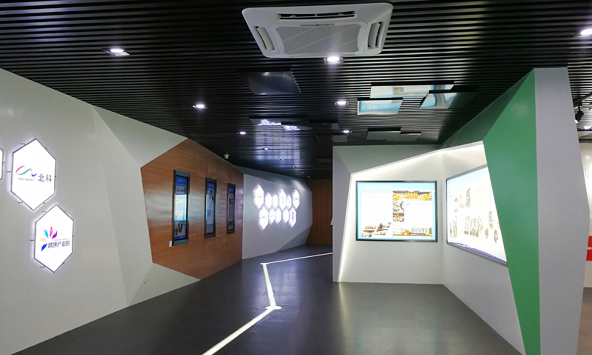 ce93d1a72b53ec7b896a8121e142db4d_d3877a52d40021603cf8c9b2439dafc3.jpg
