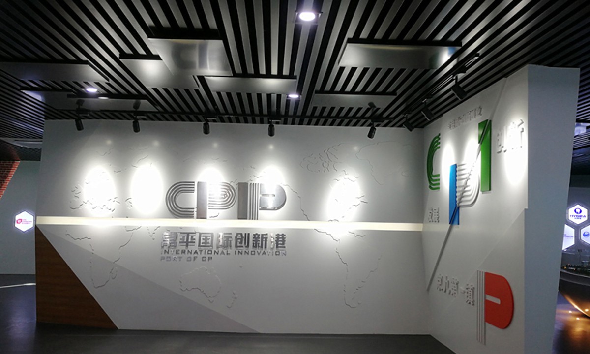 e4a5527d446121d1ae36bc441e6275c9_7e4c03d51a59733ef18dde1dc4122d50.jpg