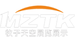 东莞市牧子天空展览有限公司